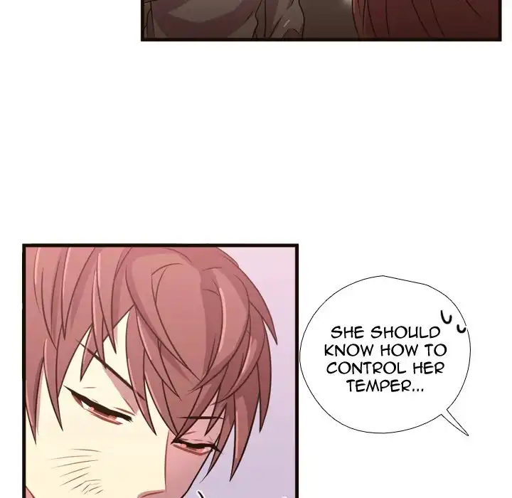 manhwa18