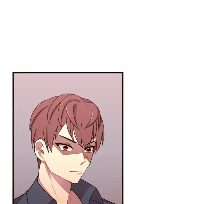 manhwa18