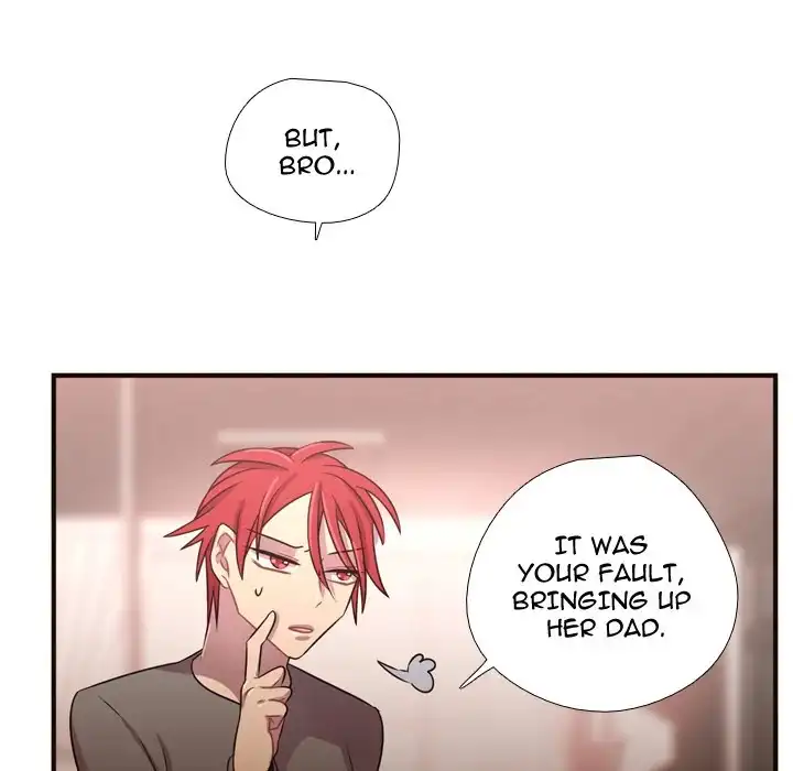 manhwa18