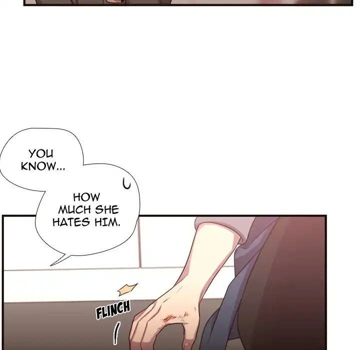 manhwa18