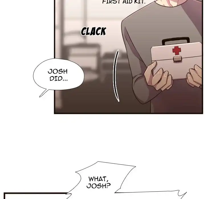 manhwa18