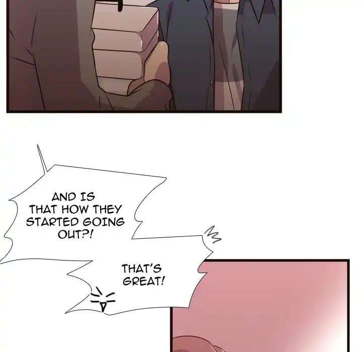 manhwa18