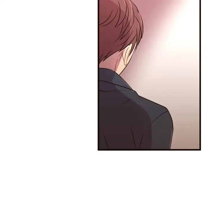 manhwa18