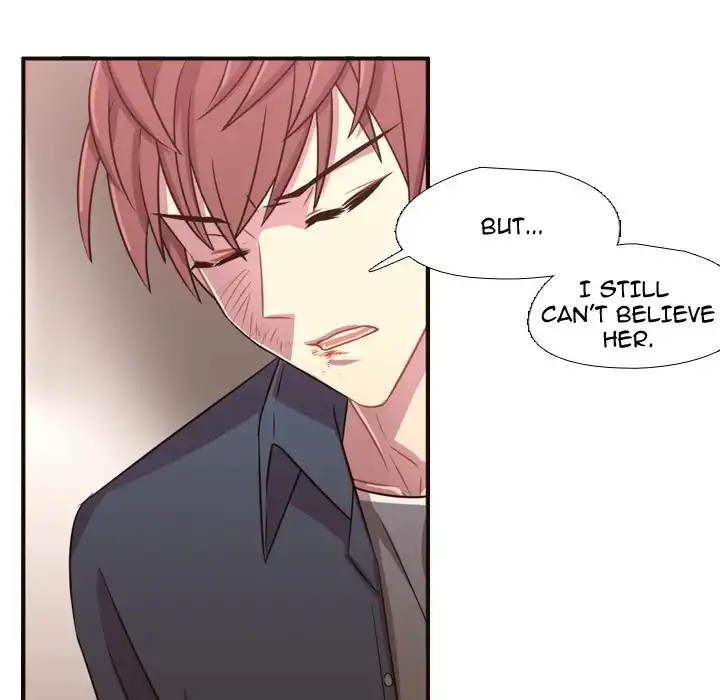 manhwa18