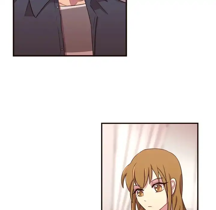 manhwa18