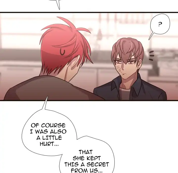 manhwa18