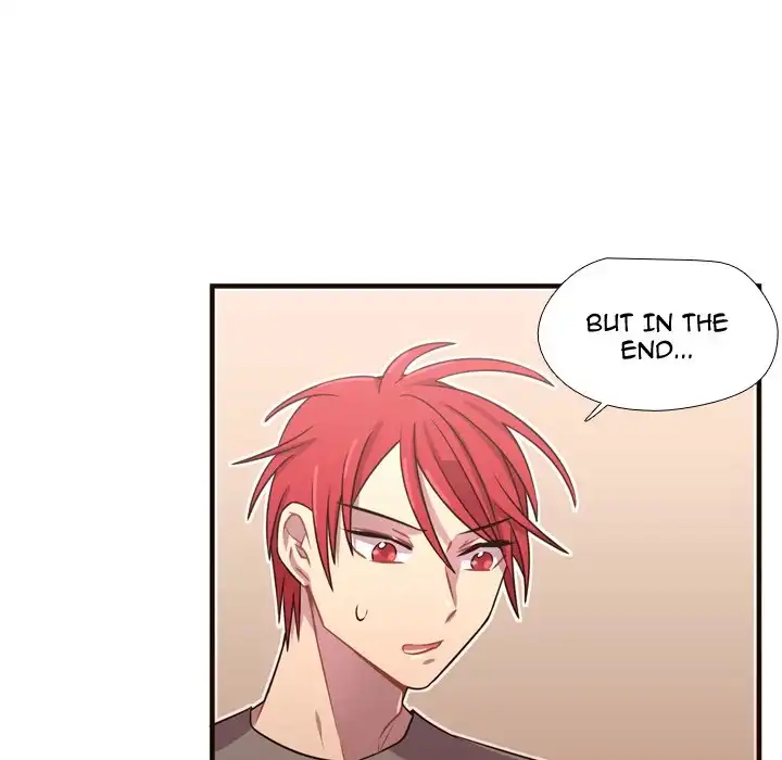 manhwa18