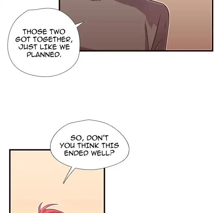 manhwa18