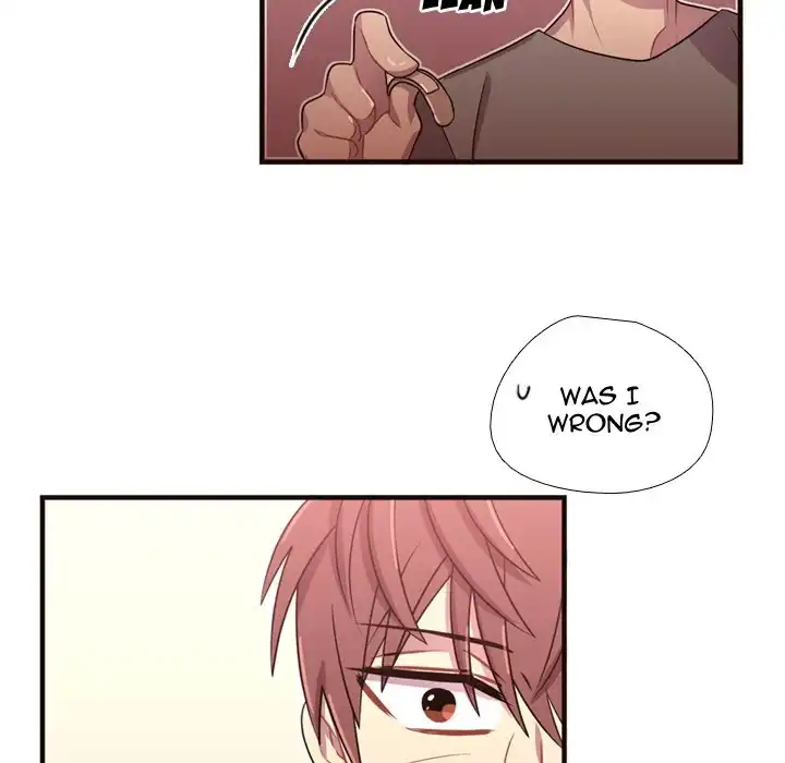 manhwa18