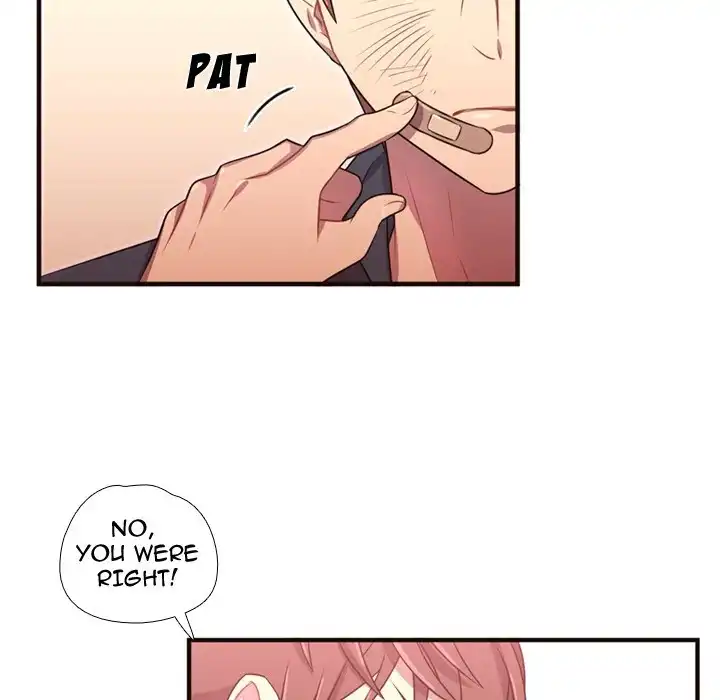 manhwa18