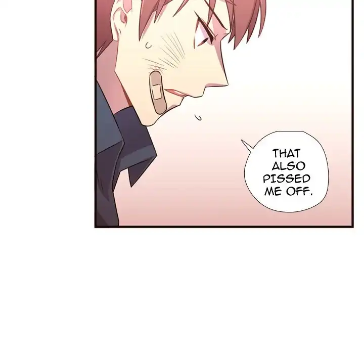 manhwa18