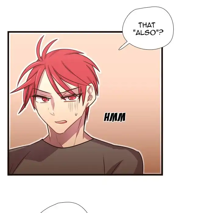 manhwa18