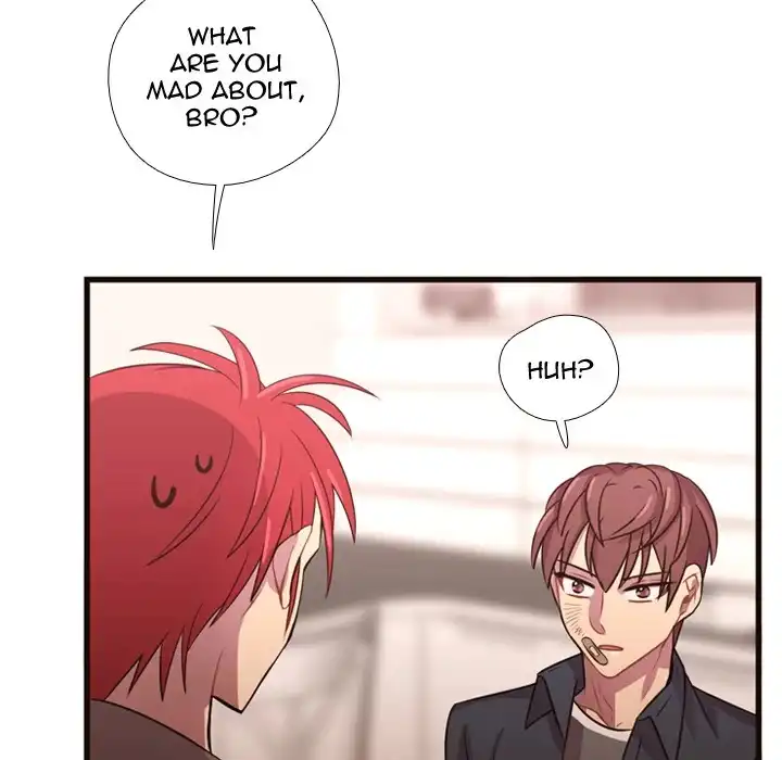 manhwa18