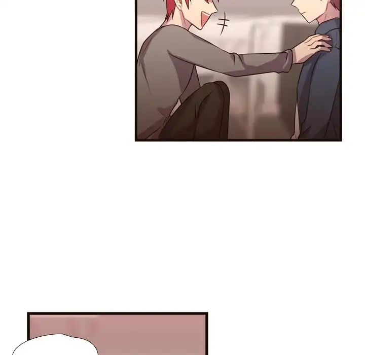 manhwa18