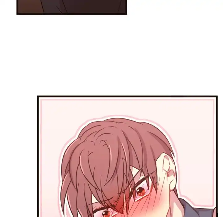 manhwa18