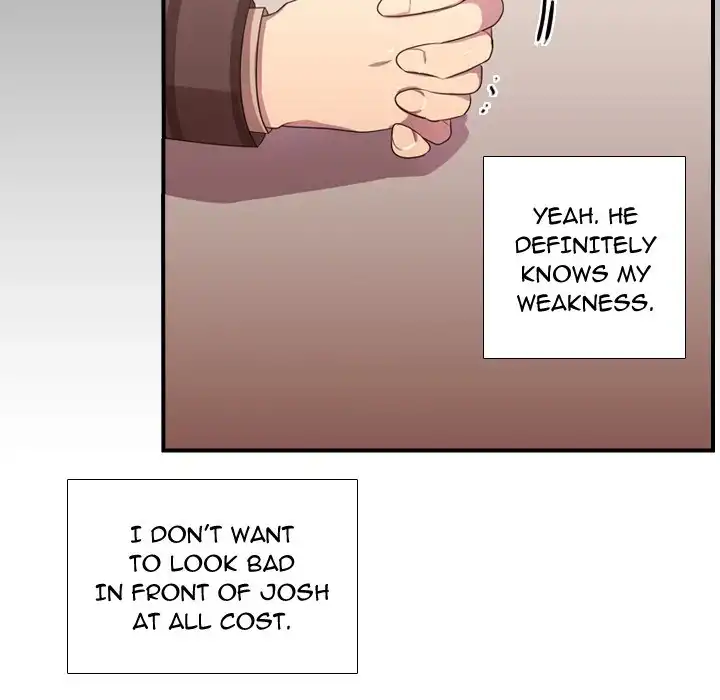 manhwa18