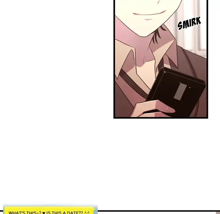 manhwa18