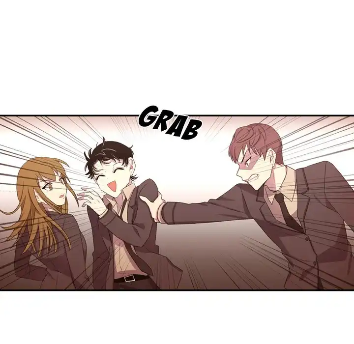 manhwa18