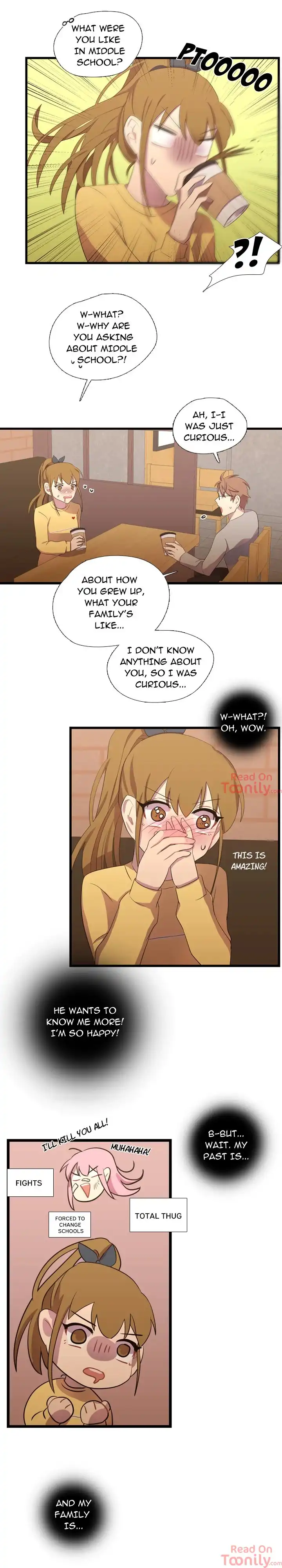 manhwa18