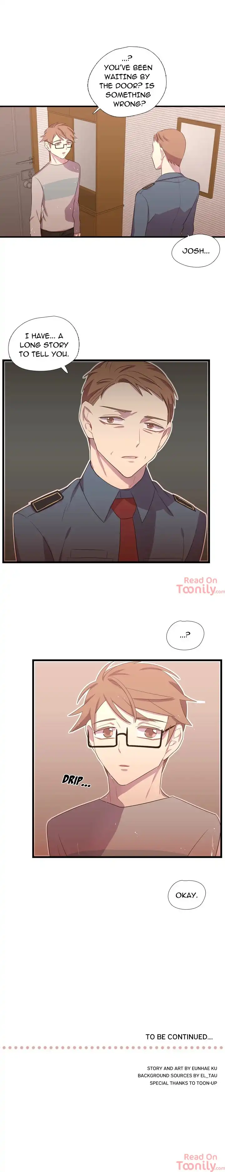 manhwa18