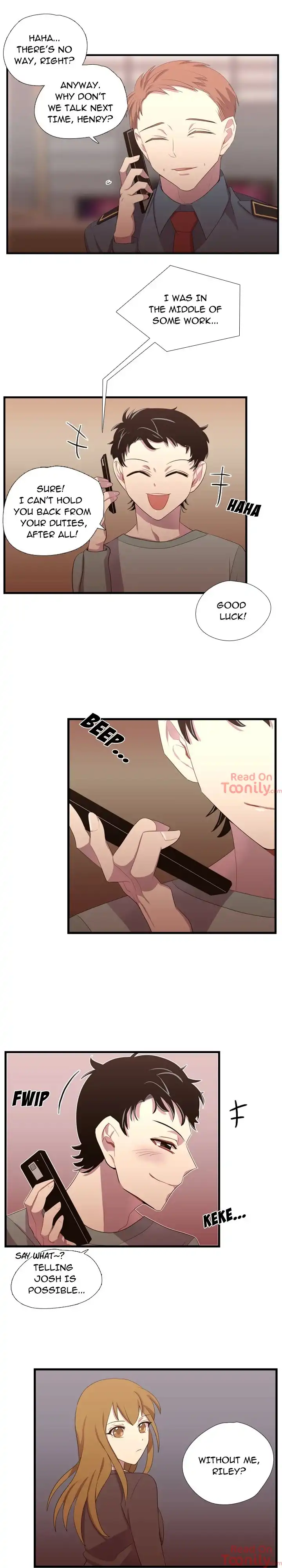 manhwa18