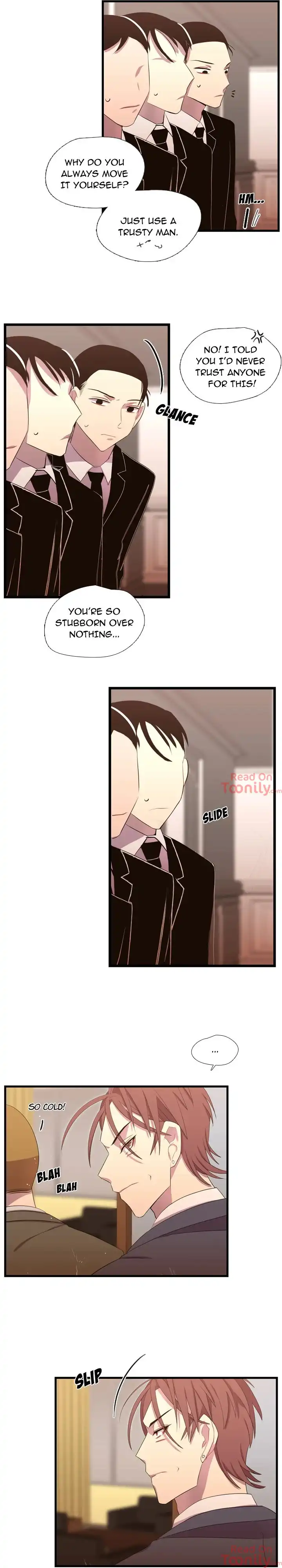 manhwa18