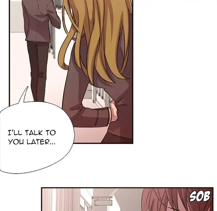 manhwa18