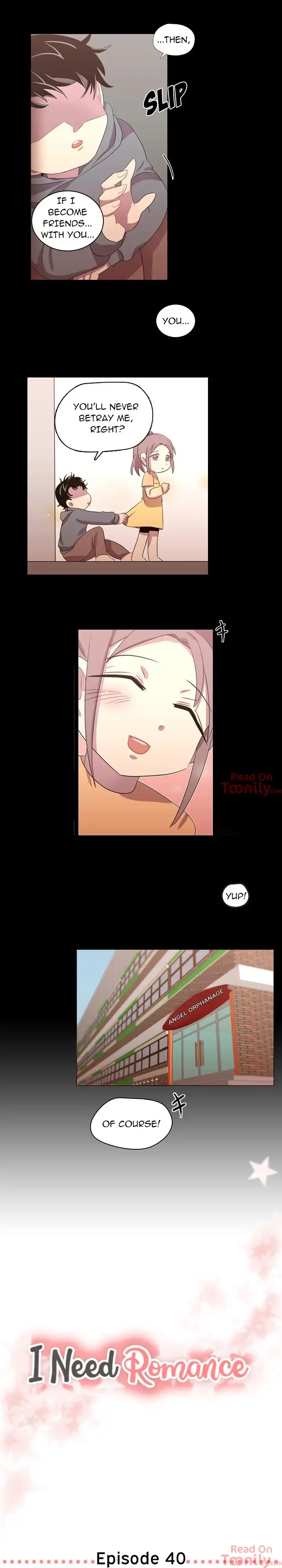 manhwa18