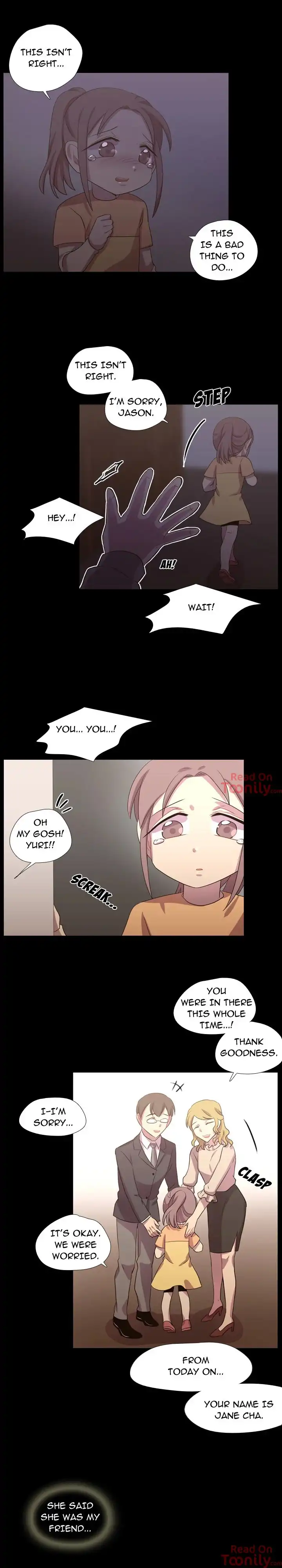 manhwa18