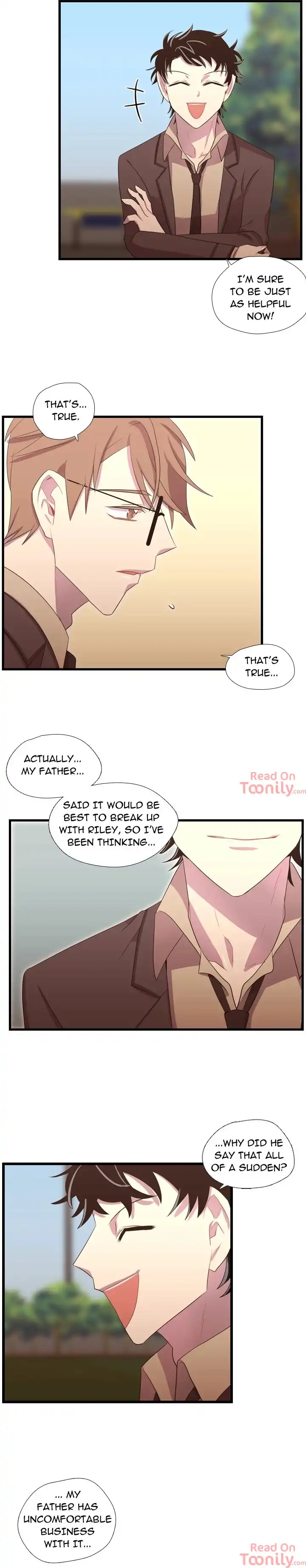 manhwa18