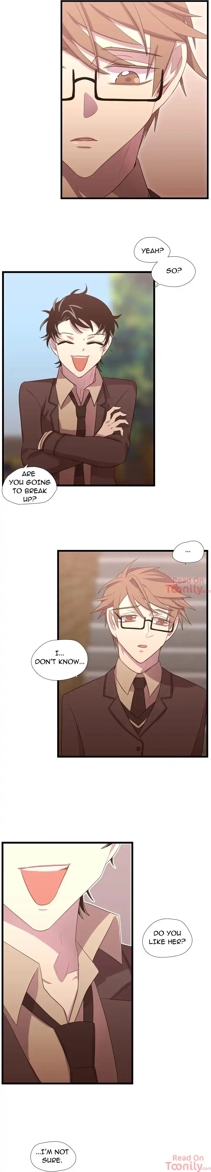 manhwa18