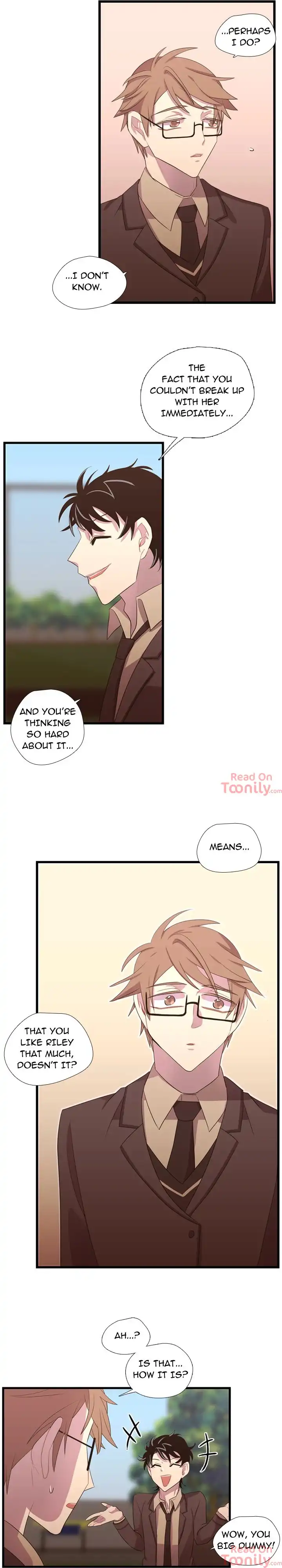 manhwa18