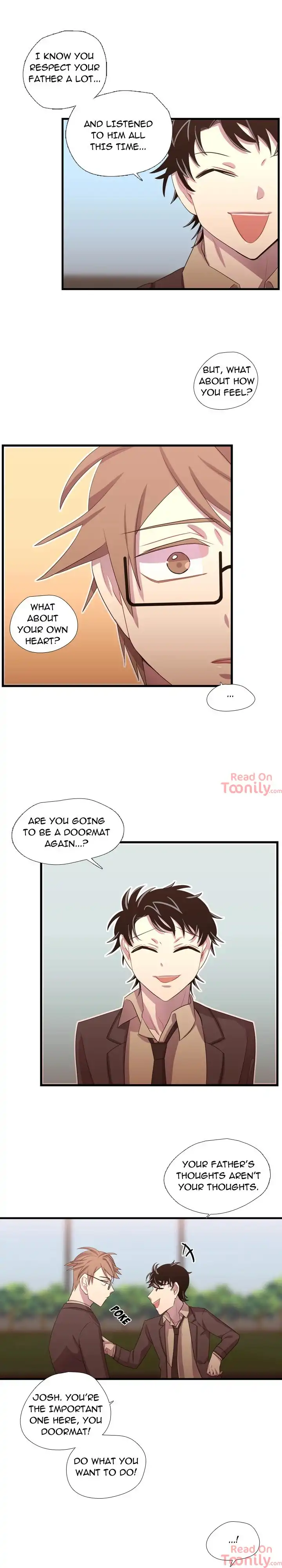 manhwa18