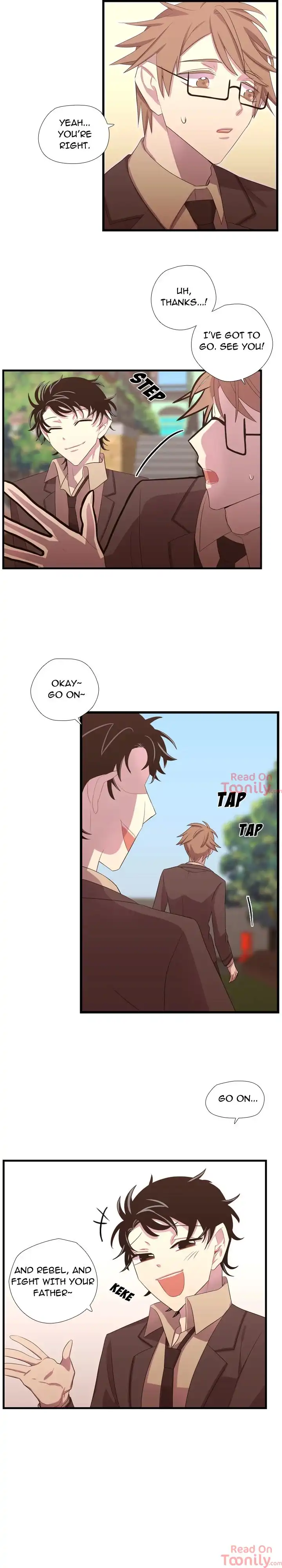 manhwa18