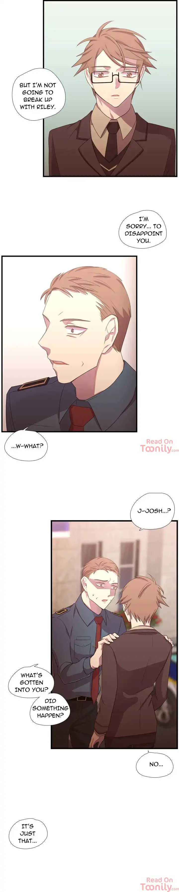 manhwa18