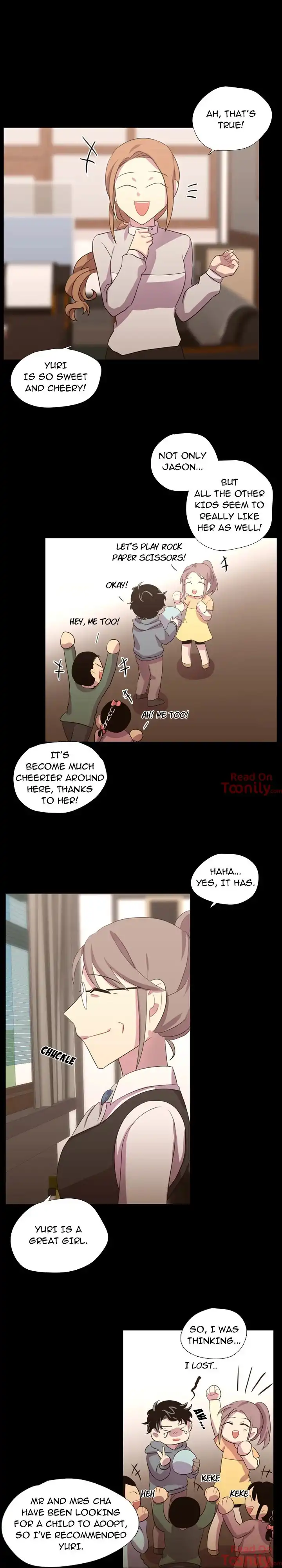 manhwa18