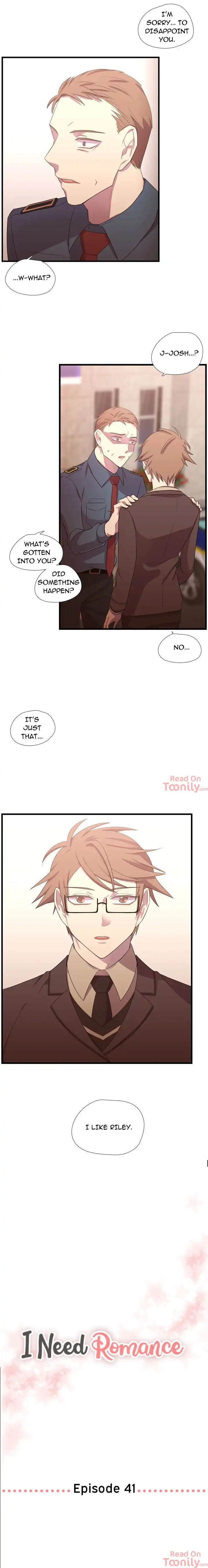 manhwa18