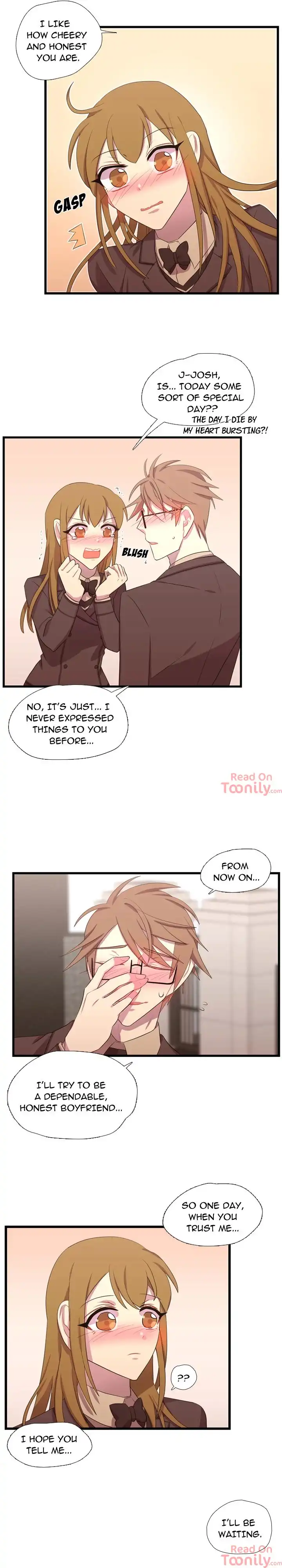 manhwa18