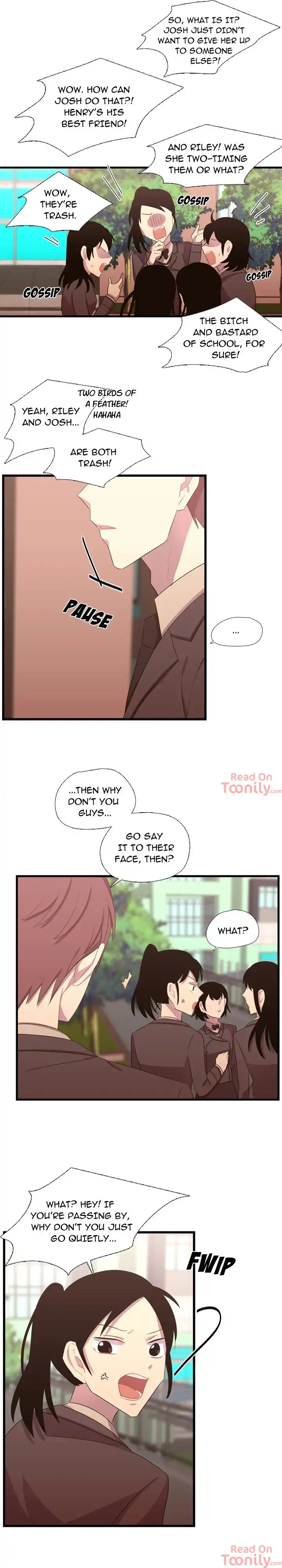 manhwa18