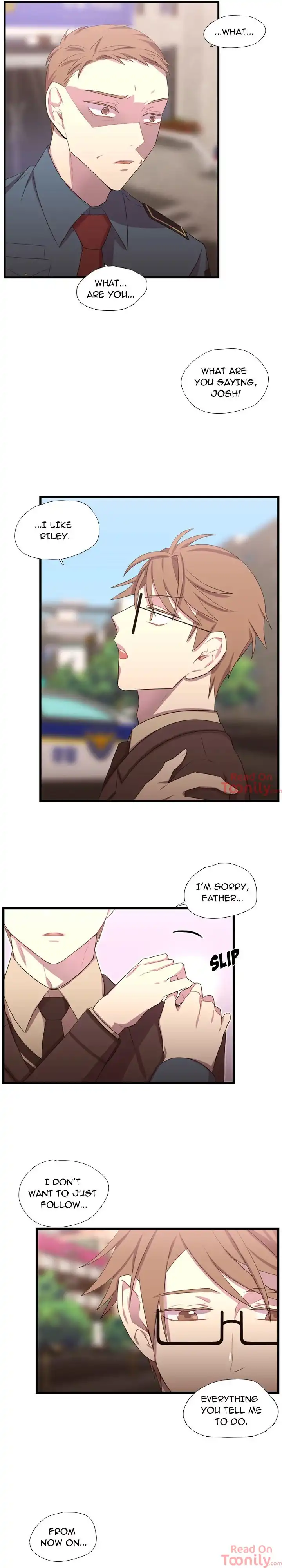 manhwa18