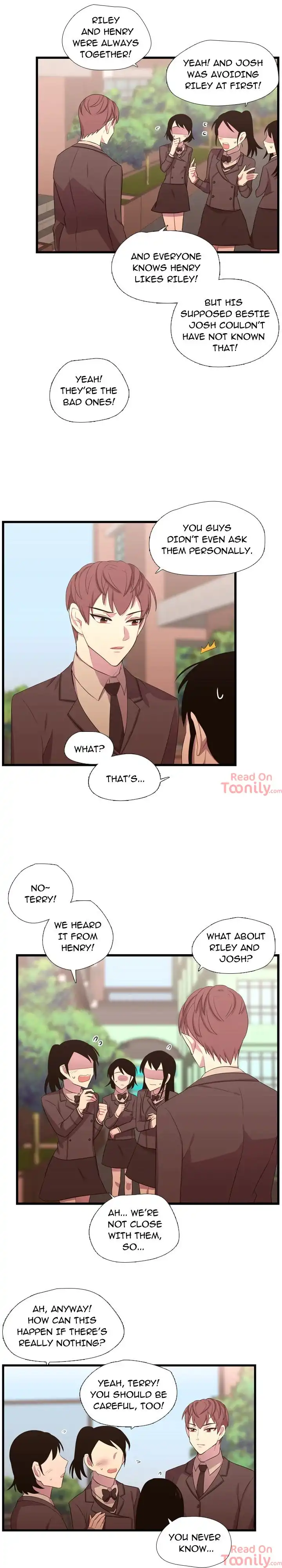 manhwa18