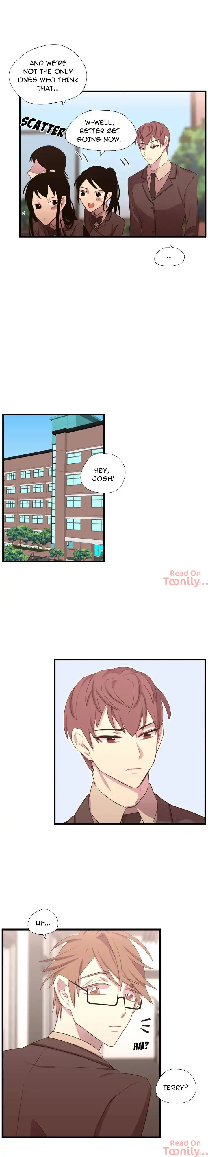 manhwa18