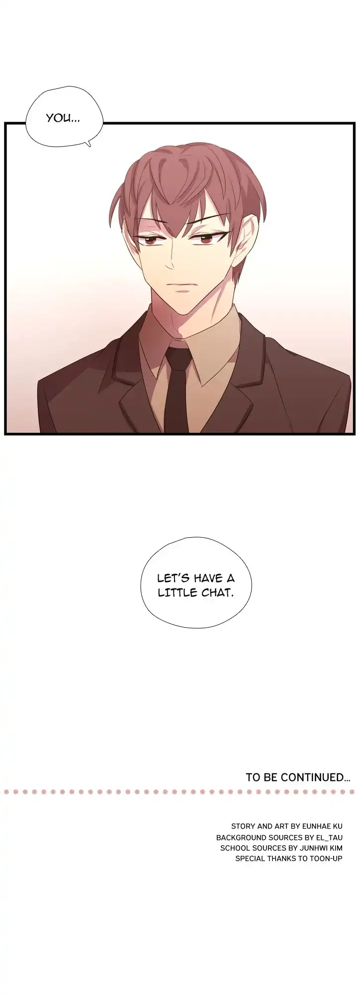 manhwa18