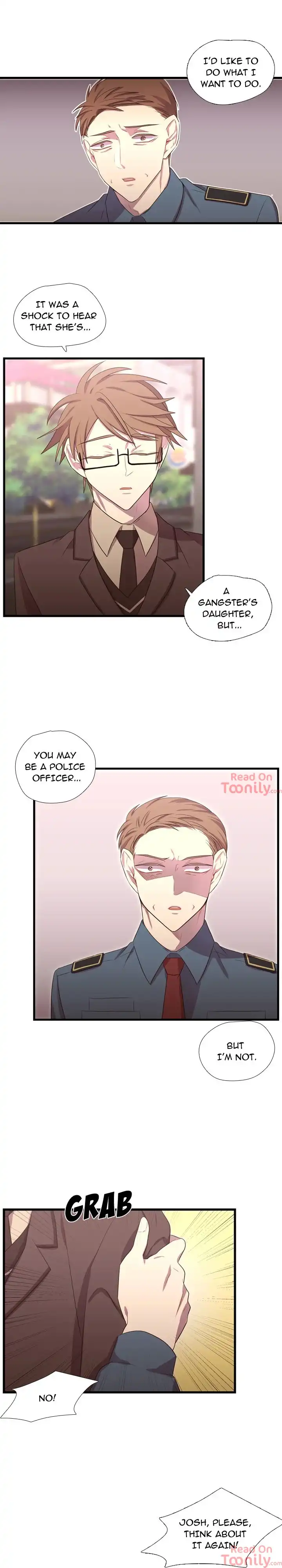 manhwa18