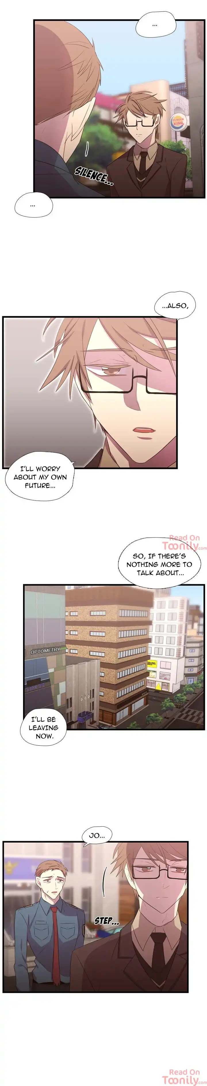 manhwa18