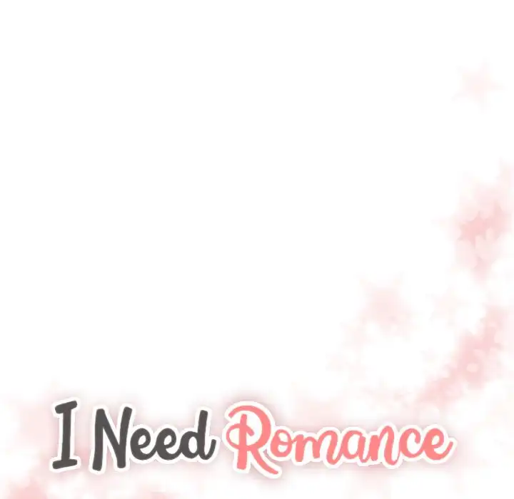 I Need Romance - Chapter 50 Page 6