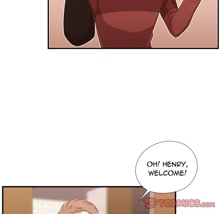 manhwa18