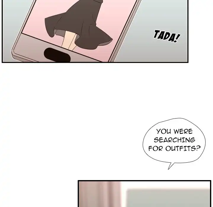 manhwa18