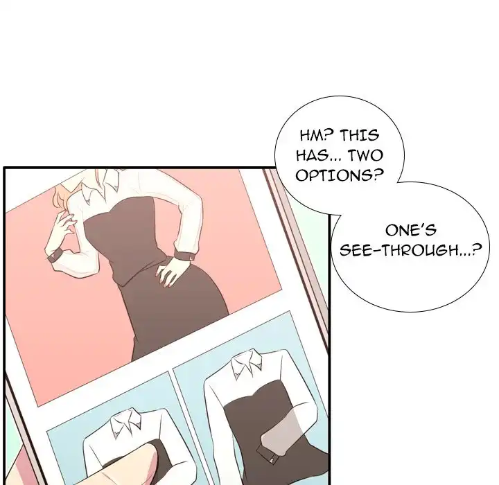 manhwa18