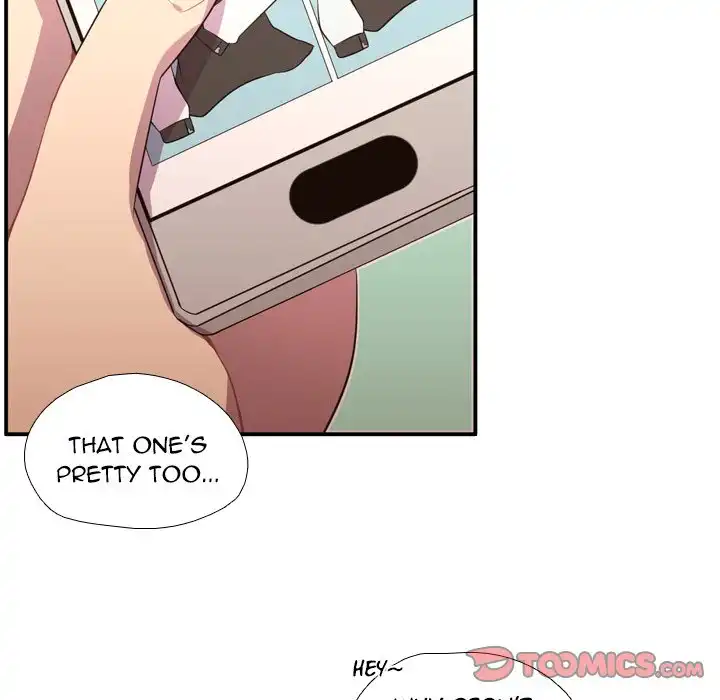 manhwa18